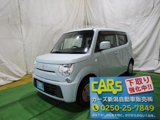 գӣ³åѥͥ륪ǥХå ʧɽŹǤָѡ¾ѴޤƻʧۣߤǤ 1