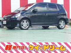 グーネット フィット 1 5s の中古車一覧 1 11件