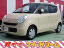 SUZUKI MR WAGON