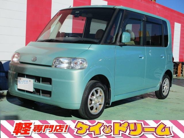 Ｘ　キーレスエントリー　ベンチシート　フラットシート　フル装備　電動格納ミラー　サイドバイザー　プライバシーガラス　アルミホイール　ＣＤ　ポータブルナビ　ワンセグＴＶ