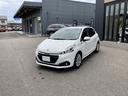carPhoto