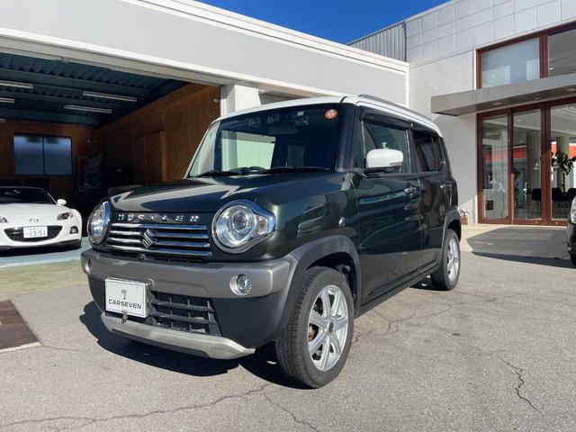 ϥ顼 ʥɣɥܡףġ᡼ץ̥˥ե꡼ʥӡե륻 1200167A30251206W003 1