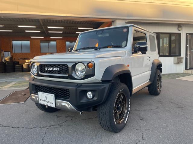 ˡ ʣá󥪡ʡ㥪ꥹȥåץʣˡҳޥե顼 1200167A30251206W004 1