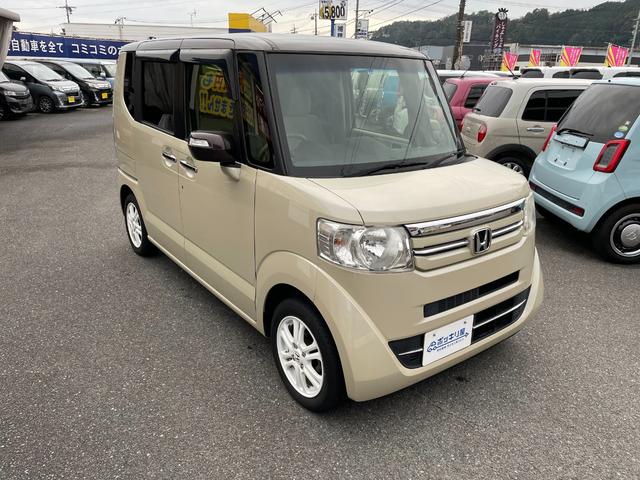 ۥ Ρݣ£ϣ ḁ̇̄ѥå