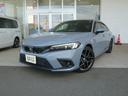 ホンダ シビック ＥＸ　ＣＶＴ　ワンオーナー　ナビ　バックカメラ...