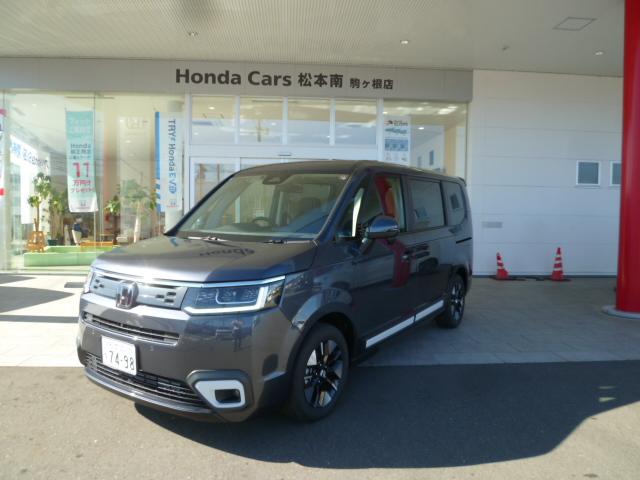 XebvS(z_) GA[@dw Îԉ摜