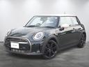 ＭＩＮＩ ＭＩＮＩ クーパー　レゾリュート・エディション　ヘッド...