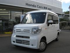 ۥΡݣ֣Ρ̡ףġۥ󥷥󥰡ʥ