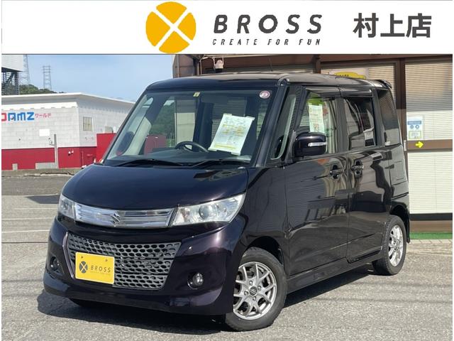 ブロス新潟 寺尾店 株 ｇ クリエイト 中古車検索 くるまのニュース中古車在庫 中古車販売情報を探すなら くるまのニュース 中古車検索