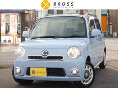 ダイハツ ミラココアの中古車在庫一覧 ナビクルcar 1ページ目