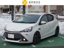 carPhoto