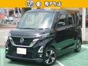 carPhoto