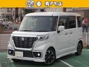 carPhoto