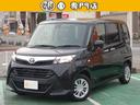 carPhoto