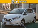 carPhoto