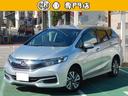 carPhoto