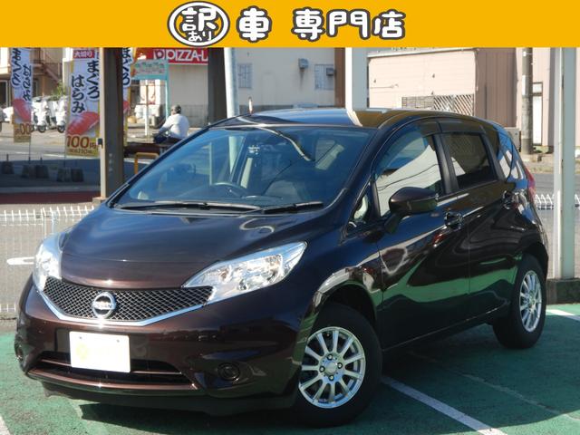  Ρ ءƣϣգҡףġڸ֥졼