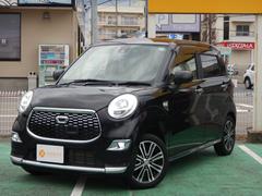 キャスト スタイルG SAII 9インチナビ 軽減ブレーキ ドラレコ TV BT Bカメラ LED オートライト ETC スマートキー 中古車画像