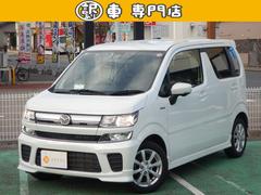 �ե쥢&nbsp;�ϥ��֥�åɣأӡ������������������ʥӡ��ڸ��֥졼�����ԣ֡��£ԡ��ɥ�쥳���ţԣá������ȥҡ����������ޡ��ȥ���