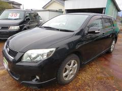 �������饢������&nbsp;����������ե���������Ǥ�