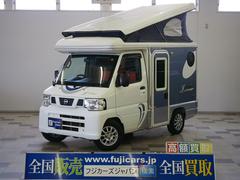 グーネット インディ727 の中古車一覧 1 8件