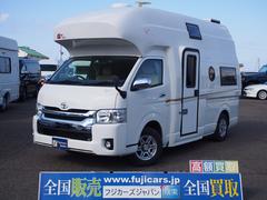 グーネット カトーモーター の中古車一覧 1 13件 グーネット カトーモーター の中古車一覧 1 13件