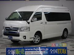 グーネット】トイファクトリーの中古車一覧(1~30件)