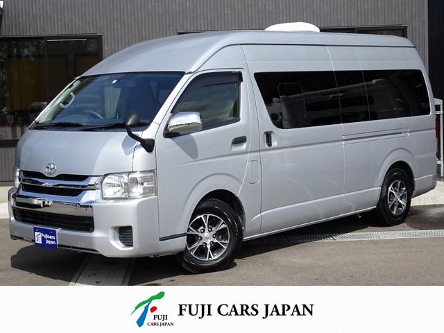 　ダイワカーズ　Ｒａｃｉｎｇ　Ｂｏｘ　ＦＦヒーター　マックスファン　３．０ＤＴ