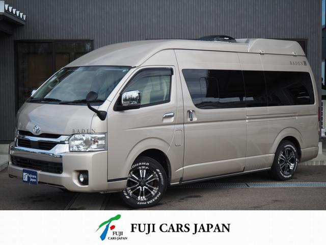 ԥ󥰥߸˿桡̲ ңȥեȥ꡼Сǥ󡡣ףġȣáԥ󥰥ˡ 1