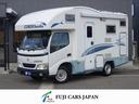 carPhoto
