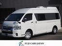 carPhoto
