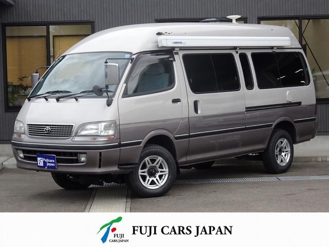 ԥ󥰥߸˿桡̲ ȣϥƥ֥ƥɣɡԥ󥰥פޤ 1