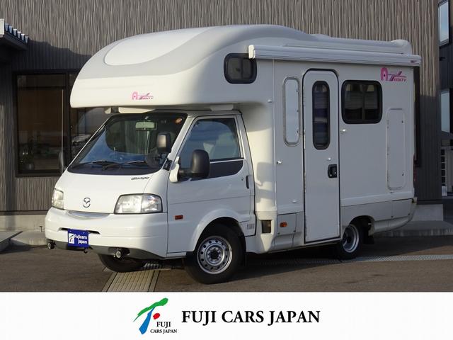 ԥ󥰥߸˿桡̲ ȣܥ󥴡ڡߥƥߥƥåɡףġԥ󥰥 1