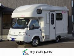 ޥĥܥ󥴥ȥåڡߥƥߥƥå