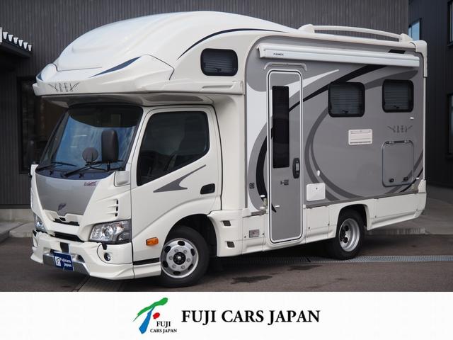 ԥ󥰥߸˿桡̲ ңʥåģң֡쥢ءϥѡܣΣţϡפޤ 1