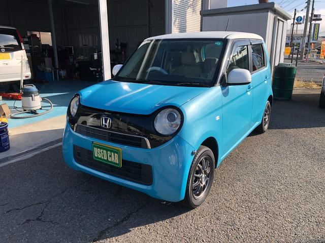 ΡݣϣΣ  1200229A30251024W001 1