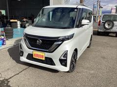 �롼����&nbsp;�ϥ����������������ǥ����ܥץ��ѥ����åȥ��ǥ�����󡡣��ףġ���������ʥӡ�����ɥ饤�֥쥳�����������󥸥󥹥�������