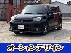 トヨタ カローラルミオン 新潟県の中古車一覧 価格 Com