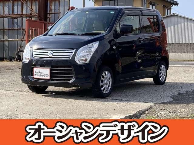 ワゴンrに自転車は積めますか スズキ ワゴンr のクチコミ掲示板 価格 Com ワゴンrに自転車は積めますか スズキ ワゴンr のクチコミ掲示板 価格 Com