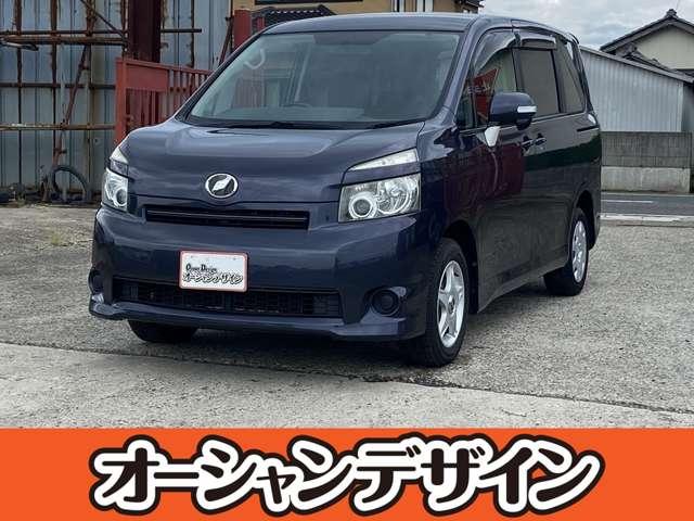ヴォクシー トヨタ x キーレス etc ナビtv バックカメラ cdの中古車詳細 中古車検索ならkurutown クルタウン ヴォクシー トヨタ x キーレス etc ナビtv バックカメラ cdの中古車詳細 中古車検索ならkurutown クルタウン