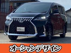 トヨタ　ヴェルファイアハイブリッド　ＺＲ　４ＷＤ　Ｓキー　ＥＴＣ