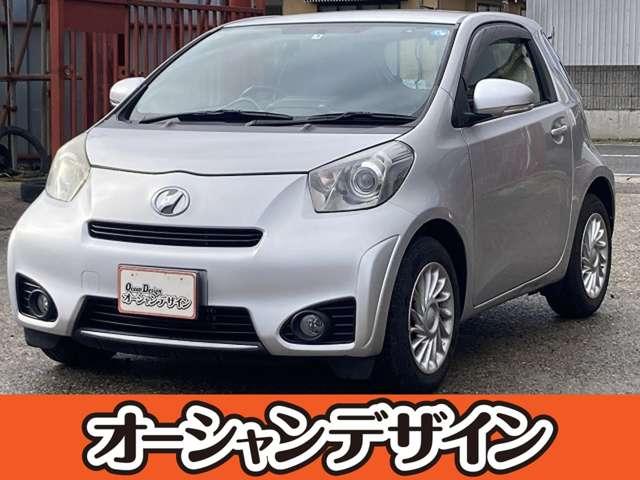 安心の全車保証付き！！！！ グループ総在庫４００台！！中古車選びはオーシャンデザインで！！