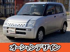 スズキ　アルト　アルト誕生３０年記念車　４ＷＤ　キーレス