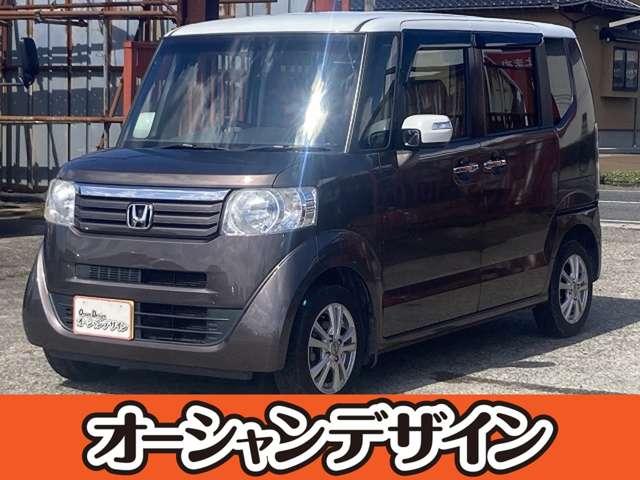 ２トーンカラースタイル　Ｇ・Ｌパッケージ　Ｓキー　ＥＴＣ　ナビ　Ｂｌｕｅｔｏｏｔｈ　左Ｐスラ