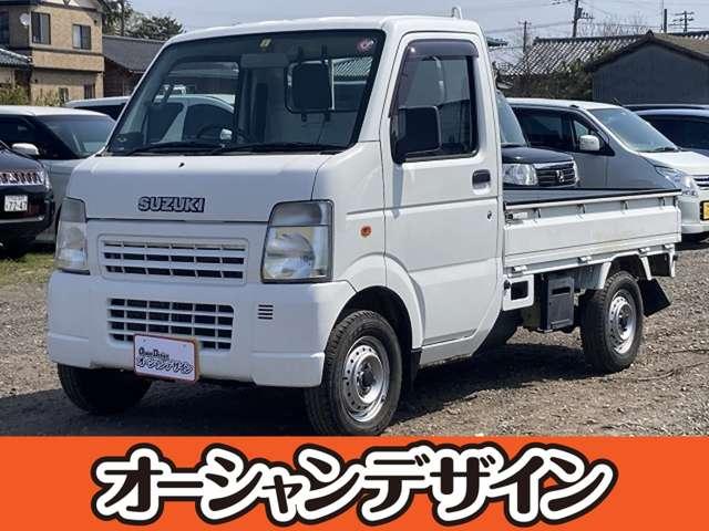 安心の全車保証付き！！！！ グループ総在庫４００台！！中古車選びはオーシャンデザインで！！