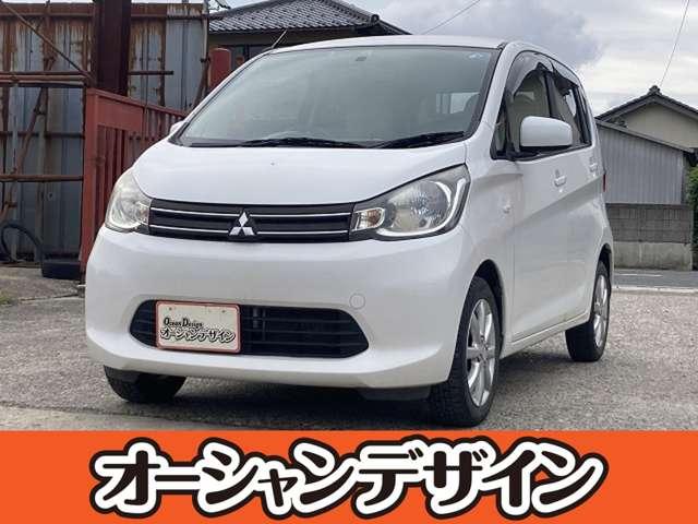 安心の全車保証付き！！！！ グループ総在庫４００台！！中古車選びはオーシャンデザインで！！