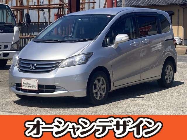 安心の全車保証付き！！！！ グループ総在庫４００台！！中古車選びはオーシャンデザインで！！