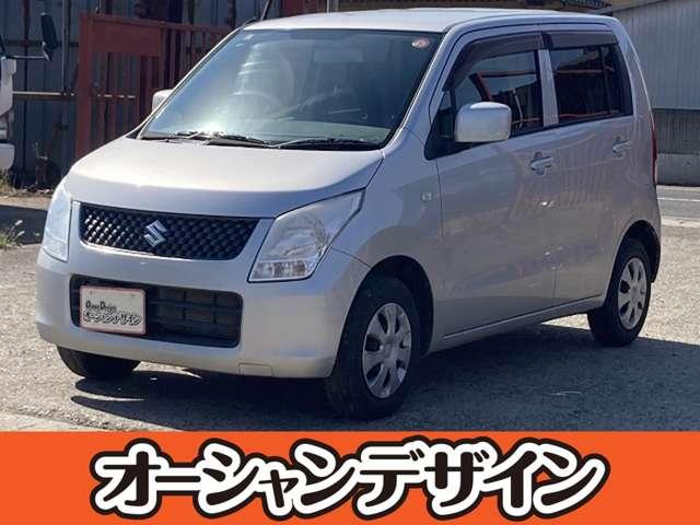 安心の全車保証付き！！！！ グループ総在庫４００台！！中古車選びはオーシャンデザインで！！