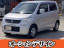 安心の全車保証付き！！！！ グループ総在庫４００台！！中古車選びはオーシャンデザインで！！