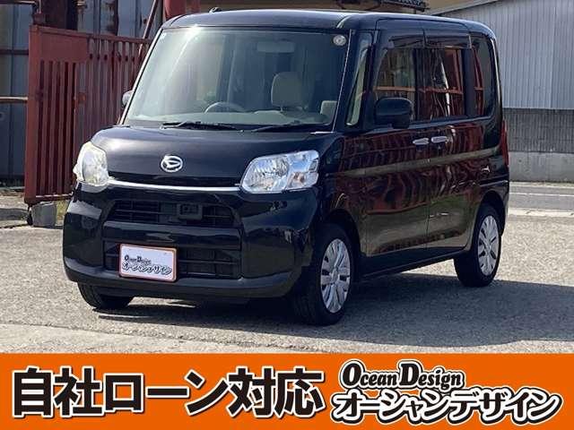 Ｘ　ＳＡ　Ｓキー　ナビ　Ｂｌｕｅｔｏｏｔｈ　ワンセグ　Ｂカメラ　片側Ｐスラ　エアコン　パワーステアリング　パワーウィンドウ　盗難防止システム　衝突安全ボディ　衝突被害軽減システム